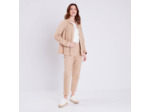 Pantalon flou
