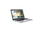 Pc aspire ref a315-59