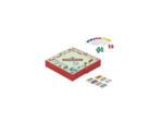 Monopoly - Edition Voyage