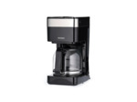 Cafetière filtre severin ka9263
