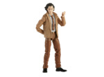 Figurine de la série Loki, modèle Loki 15 cm
