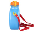 Gourde enfants 670ML Mickey