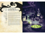 LIVRE DE CUISINE - GASTRONO GEEK 2, LE RETOUR