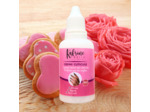 CREME CUTICULES