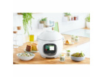 Cookeo touch ce901100