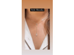 Collier MESSIKA