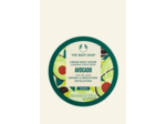 Gommage corps crème Avocat