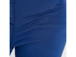 Pantalon léger taille standard 7/8ème