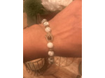 Bracelet main de Fatma