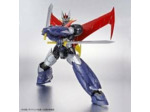 MAZINGER - Model Kit - HG 1/144 Great Mazinger Infinity Vers. MIX PRODERIV