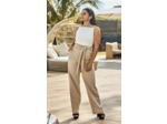 PANTALON ADELLA