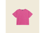 T-shirt manches courtes
