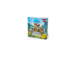 Monkey Palace