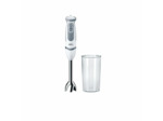 Mixeur plongeant ref mq5200wh