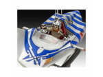 Coffret Cadeau Ep 1 Anakin's Podrace 1/31