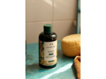 Gel douche Argan