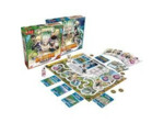 Dr. Stone, le jeu - Édition intégrale (base + ext)