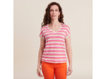 T-shirt manches courtes