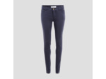 Pantalon Audrey - skinny push up