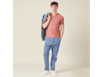 T-shirt éco-responsable