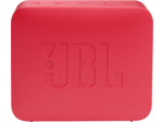 Enceinte bluetooth go essential etanche rouge
