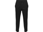 TROUSERS HOMME BLACK