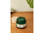 Masque yeux effet rebond Edelweiss