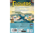 Flowers : A Mandala Game