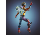 Figurine Fortnite Victory Royale Series 2022 Funk Ops 15 cm