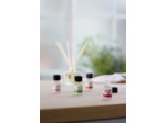 Huile Parfum d'Ambiance Grenade et Framboise