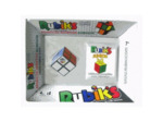 Rubik's Cube - 2x2 Advanced Rotation