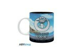 ONE PIECE - Mug - 320 ml - 1000 Logs Groupe