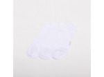 Lot 3 paires chaussettes