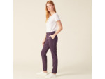 Pantalon chino Instinct