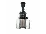 Extracteur de jus REF GS-133L