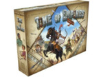 Time of Empires