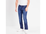 Jeans straight homme used