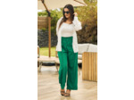 PANTALON CARMEN