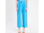 Pantalon city large
