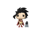 FIGURINE POP MOMO