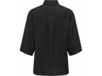 SHIRTS FEMME BLACK