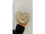 SAC COQUILLAGE