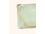 SAC BANDOULIERE JOELY LAGON