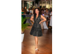 Robe TESSA
