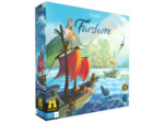 Everdell : Farshore