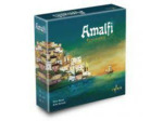Amalfi Renaissance