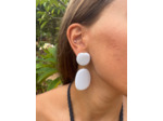 Boucle Dream