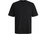 T-SHIRTS & TOPS HOMME WHITE