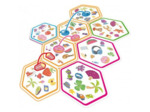 Dobble Connect