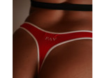 Red Velvet